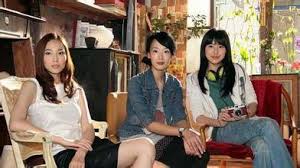 」 柯宇綸至今未曾對該指控作出任何回應與聲明。 2020年1月5日，柯宇綸在台北街頭朝中華統一促進黨比中指，遭到該黨成員毆打。隨後雙方來到警局做筆錄，柯表示不打算提告，雙方握手後離開警局 。 爭議 æŸ¯å®‡çº¶ å¿«æ‡‚ç™¾ç§'