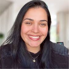 Joanna Pereira Ramos