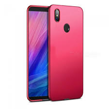 Price of xiaomi in usd is $298. Xiaomi Mi A2 Lite Redmi 6 Pro Price Malaysia Mix I700 Mpbile Tecno Camon Cx And Cm Which Is Better Blade A610 What Are The Best Apps For Android