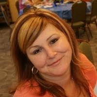 Penny Sapp's Instagram, Twitter & Facebook