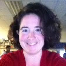 R2 Elementary Inservice 2017: Directory