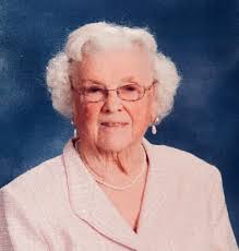 Camden church of Christ