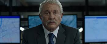 Sniper: Ultimate Kill Cast: Every Actor and Character in the Movie