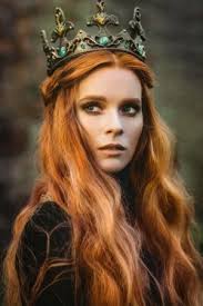 Double, double, toil and trouble, fire burn. The Real Lady Macbeth Joanna Courtney