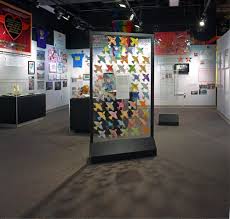 Турция, анталья, кемер, бульвар ататюрк ве демокраси. Orange County History Center Exhibition Displays Tangible Memories Of The City S Unity After Pulse Arts Stories Interviews Orlando Orlando Weekly