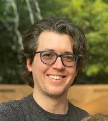 Sal Barone's Instagram, Twitter & Facebook