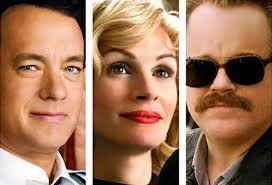 For It Is Man's Number: February 2019