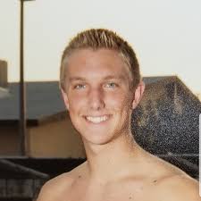 Andrew Vadnais' Mt. Whitney High School Bio