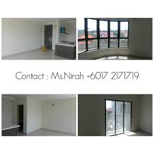 Bilik kosong flora damansara @ damansara perdana lelaki sahaja bilik sewa share rm200 deposit 1+1 sewa termasuk bil api +air dapur gas peti sejuk mesin basuh boleh masak sendiri untuk jimat. Rumah Sewa By Atap On Twitter Rumahsewa Kelana Jaya Ara Damansara Studio For Rental Rm1000