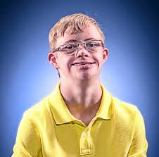 Kids First Dental Group