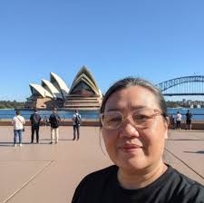 2 Corinthians 12:9 🙏🏽