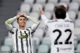 Juventus are in the final of the italian cup after a goalless draw with rivals inter milan on tuesday daniele rugani has moved on loan to struggling cagliari from juventus after his spell with rennes. Skh29tzhwqb5m