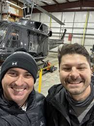 Well Six years at Cisco came to a close today! I made a call to try  something new and left