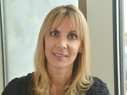 Christine Washburn's Instagram, Twitter & Facebook