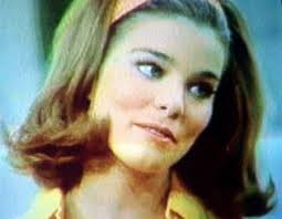 Emily "Emmy Jo" Peden New Zoo Revue