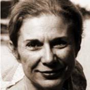 Search Beverly Zimmerman Obituaries and Funeral Services