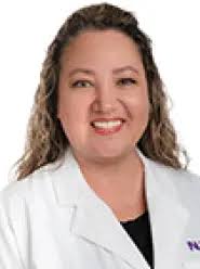 Dr. Janice Dickerson, MD