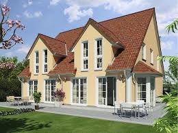 18 inserate zu haus in gosheim gefunden. Eigentum Gosheim Update 06 2021 Newhome De C
