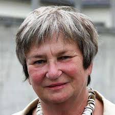 Gedenken ohne Erstarrung