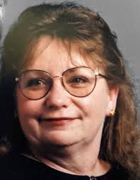 Obituary for Ardith Ann (Piercy) Sager