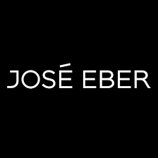 His flagship salon is in beverly hills, california. Jose Eber Hair Home Facebook