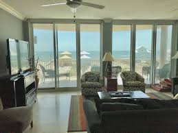 Maybe you would like to learn more about one of these? Mustique 401 Gulf Shores Vacation Rental