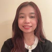 300+ "Suon" profiles