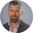 Clarinda Regional Health 2 (Clarinda)