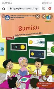 Bacalah judul bacaan dan perkirakan informasi yang mungkin kamu dapatkan baca juga: Daftar Lengkap Kunci Jawaban Tema 8 Kelas 6 Pada Halaman Awal Hingga Akhir Di Buku Tematik Metro Lampung News