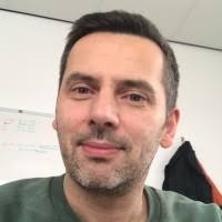 100+ "Mike Wellen" profiles