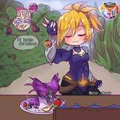 Hãy tải ngay mobile legends: 900 Mlbb Ideas In 2021 Mobile Legends Mobile Legend Wallpaper Legend