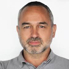 Alumni :: Center for Quantum Information and Control