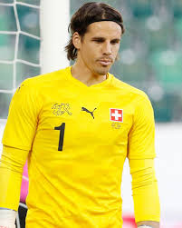 Find the latest yann sommer news, stats, transfer rumours, photos, titles, clubs, goals scored this season and more. Yann Sommer