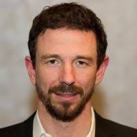 Die Flucht der jüdischen Frauen aus der KZ-Außenstelle Essen