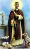 Resultado de imagen para san martin de porres