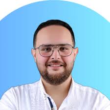 Trouvez un freelance User Interface-design disponible sur Malt