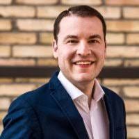 Carl Ash Email & Phone Number