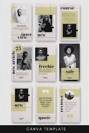 Use forever in unlimited ae projects. 8 Best Creativity Images In 2020 Digital Illustration Illustration Design Illustration Art