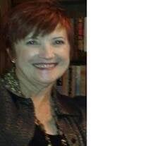 Barbara Pauline Dyer Obituary (2025)