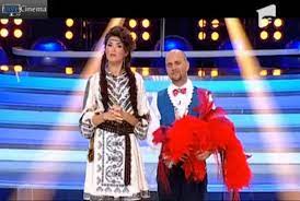 Vezi aici mai jos pe site emisiunea te cunsoc de undeva sezonul 16 episodul 2 din data de 13 februarie 2021 hd. Te Cunosc De Undeva Sezonul 4 Episodul 12 Full Doar Pe Www Livecinema Ro P1 Video Dailymotion