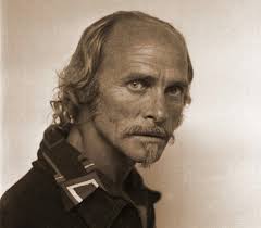 O Falso Detetive (1951)