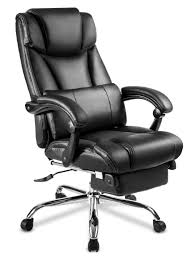 Best Footrest Chair After Back Surgery Ergonomic Office Chair Reclining Office Chair Best Office Chair Leather Office Chair