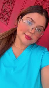 Selección Nacional de Guatemala