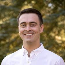 Jeff Rask's Instagram, Twitter & Facebook