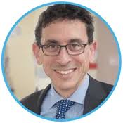 Our Complete Small Baby Course