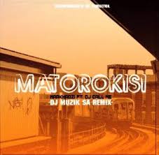 Baixar musica de makhanze ft. Download Mp3 Makhadzi Ft Dj Call Me Matorokisi Dj Muzik Sa Remix
