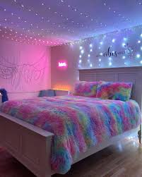 Silakan klik aesthetic room decor ideas tik tok compilation untuk melihat artikel selengkapnya. Vines Google Search
