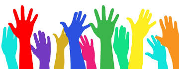 Consell escolar | CEIP Joan Mas i Verd