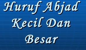 Download now 130 desain logo profesional dari a sampai z. Kaligrafi Arab Islami Kaligrafi Huruf Abjad A Sampai Z