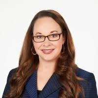 90+ "Beth Mckinley" profiles